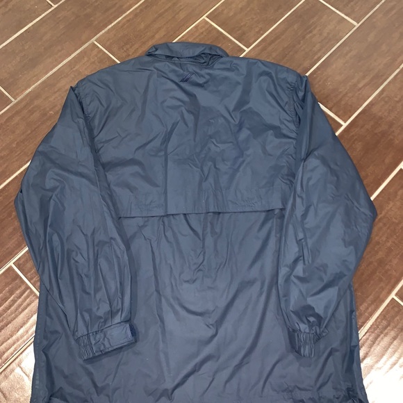 NNT- Glen Echo Men’s Golf 🏌🏼‍♀️ Jacket (L) - Picture 4 of 5